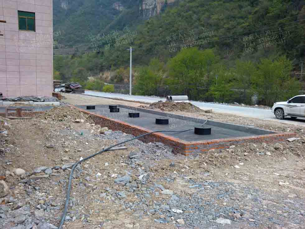 地埋式污水处理设备A03.jpg