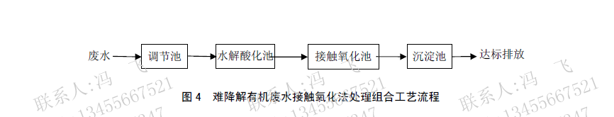 生化04.png