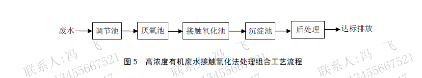 生化05.png